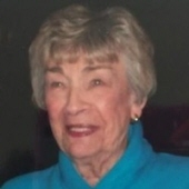 Kathryn V. Zajic