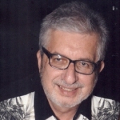 Dennis J. Zajac