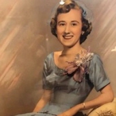 Betty Ann Girardi 19288033