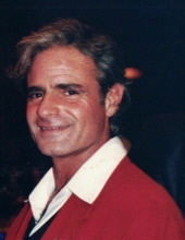 Photo of Robert Stephanian