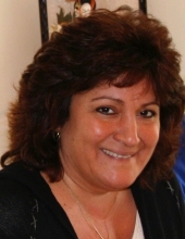Cheryl  A.  Ayoub