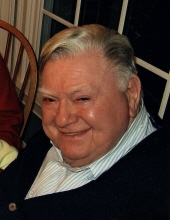 Joseph L. Donnelly