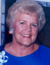 Arlene R. Beardsley