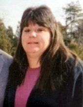 Denise M. "Dee" Carroll