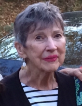 Phyllis Miller