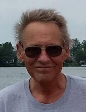 Kenneth G. Nyblade