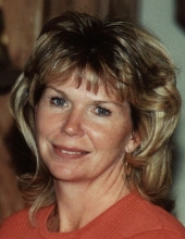 Kathy Mary Leskoviansky