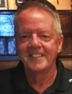 John J Dougherty Obituary Coatesville Pennsylvania James J Terry Funeral Home Inc Tribute Archive John J Dougherty Obituary Coatesville Pennsylvania James J Terry Funeral Home Inc Tribute Archive