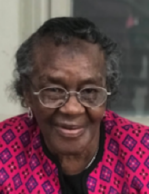 josephine williams