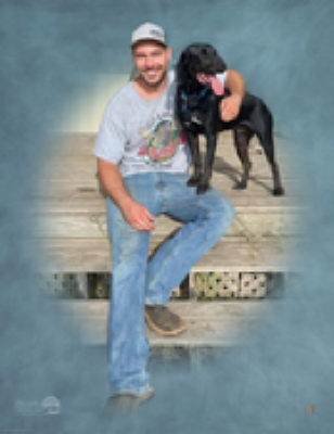 Tyler Kent O'Brien Seguin, Texas Obituary