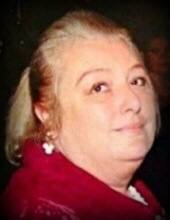 Doris J. Delatorre