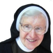 Ellen Jane Sister O'Donnell 19290309
