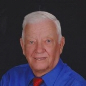 John J. Keefe