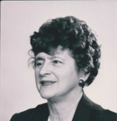 Mary A. Stynchula 19290659