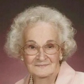 Mary E. Kornides 19290727
