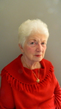 Joyce Ann Patton 19290952