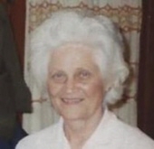 Helen Gozdick 19291643