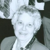 Janet J. Planinsek 19291669
