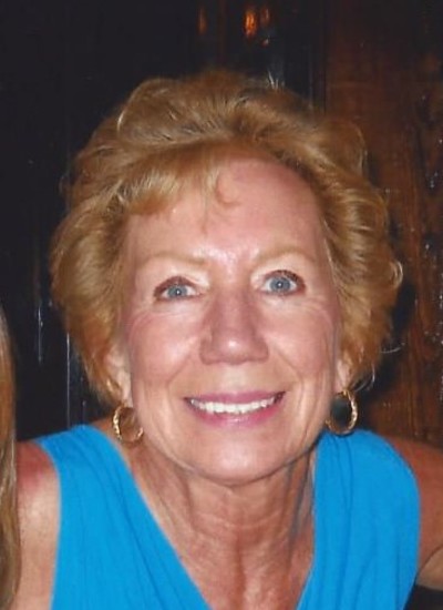 Donna M. Lenz Obituary