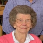 Mary L. Kraynak
