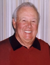 Peter C. Arthmire