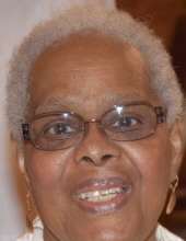 Rosemarie Byrd