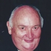 John R. Butala