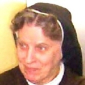 Anne Marya Sr. Hadrych