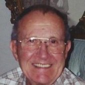 William L. Mrozenski