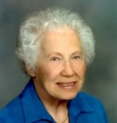 Regina R. Zaccari