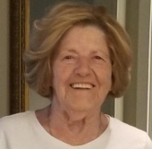 Helen E. Sciabica