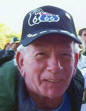 Larry  D. Grayburn
