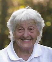 Patricia A. Heide