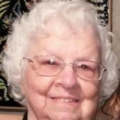 Janet G. Seliga
