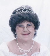 Deborah M. Nindle