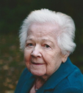 Irene M. Mankovich