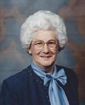 Ann Bubby Hawanchak 19292947