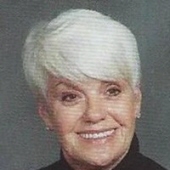 Mary Ann Agostino