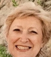 Eleanor Lenz