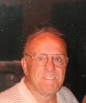 Leonard A. Cullo, Sr.