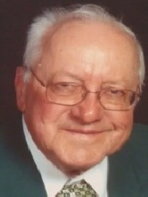 Richard Guskiewicz