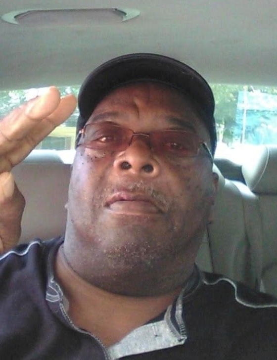 Jerry A Lee Obituary Fountain Inn South Carolina Beasley Funeral Home Inc Tribute Archive