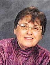 Barbara Pingleton