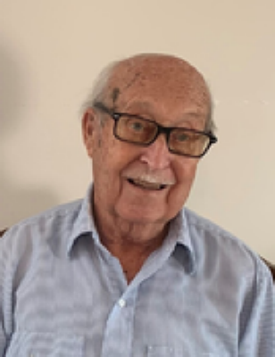 James William Taflinger Obituary Paoli Indiana Dillman Scott Funeral Home Tribute Archive