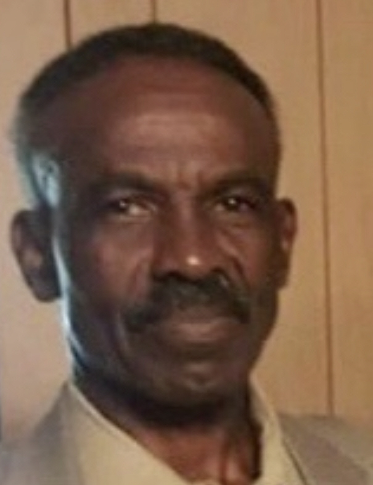 Mary Davis Royster Funeral Home Obituary - 2xb4iz7