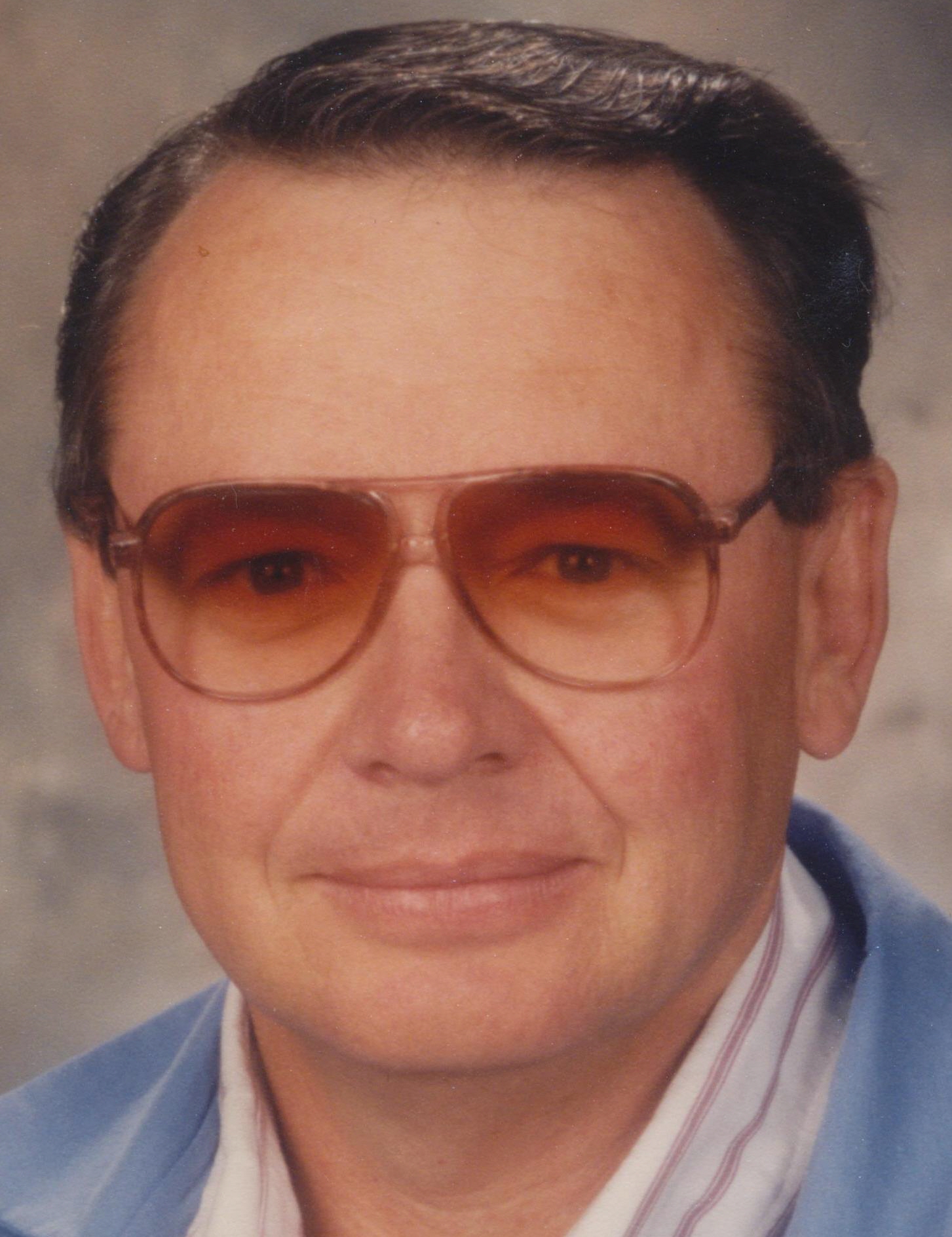 Springer Turner Funeral Home Obituaries - u1ndgo4