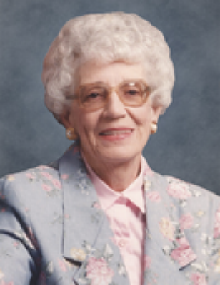 Nola Nyjo Gardner