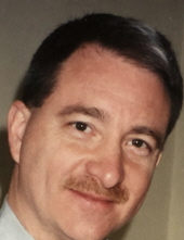 Gary L Seward, MD
