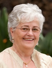 Rosemary K. Kunkel