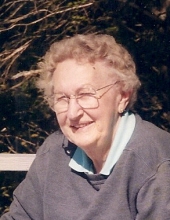 Joyce W. Brooks